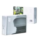 Asalvo - Universal Mosquito Net - White