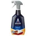 بخاخ فرن مزيل للدهون 750 مل استونيش Astonish Grease Lifter
