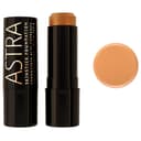 فاونديشن كريم أساس لون سابيا استرا Astra Skinstick Foundation 37 Sabbia