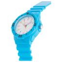 Astro Analog Watch for Kids - Blue - A9820-PPLW - SW1hZ2U6MjIzOTc3MA==