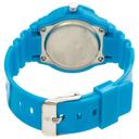 Astro Analog Watch for Kids - Blue - A9820-PPLW - SW1hZ2U6MjIzOTc4Ng==