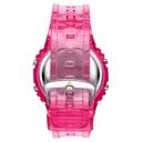 ساعة يد للأطفال من أسترو Astro - Kids Digital Grey Dial Watch - Pink - SW1hZ2U6MjIzOTcwOA==