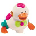 Auby - Sing N' Waddle Duck