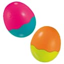 Auby - Sing N' Waddle Duck