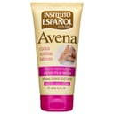 Avena - Very Dry Skin Cream 150ml