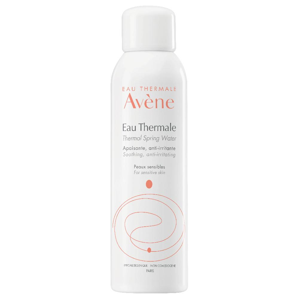 Avene - Thermal Water 150ml