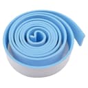 واقي حواف لاصق باللون الأزرق من بي سيف B-Safe Adhesive Edge Protector - 847336