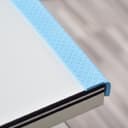 واقي حواف لاصق باللون الأزرق من بي سيف B-Safe Adhesive Edge Protector - 509277