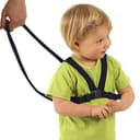 حزام امان للاطفال قابل للتعديل من بي سيف B-Safe Baby Safety Harness - 847331