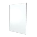 B-Safe - Plexi Glass