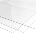 B-Safe - Plexi Glass