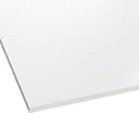 B-Safe - Plexi Glass