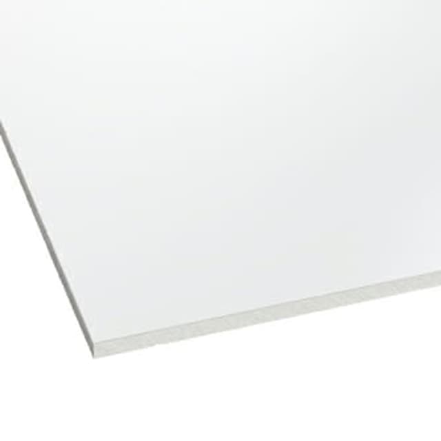 B-Safe - Plexi Glass