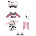 دمية كراي بيبيز دوتي من بي اف اف BFF Cry Babies Doll