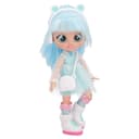BFF - Cry Babies Doll 8-inch - Kristal