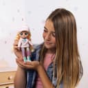 BFF - Cry Babies Doll 8-inch - Stella