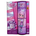 BFF - Cry Babies Doll 8-inch - Stella