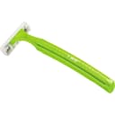 مجموعة شفرات حلاقة نسائية ثلاثية الشفرات 6 قطعة أصفر من بيك BIC Pure 3