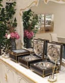 Palermo Hot Pot Box HPN 3.5L, 4.5L, 5.5L