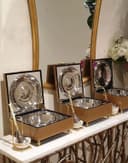 Palermo Hot Pot Box HPN 3.5L, 4.5L, 5.5L