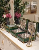 Palermo Hot Pot Box HPN 3.5L, 4.5L, 5.5L