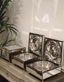 Palermo Hot Pot Box HPN 3.5L, 4.5L, 5.5L