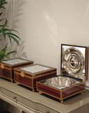 Palermo Hot Pot Box HPN 3.5L, 4.5L, 5.5L