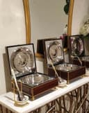 Palermo Hot Pot Box HPN 3.5L, 4.5L, 5.5L