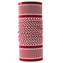 BUFF Original Shemagh