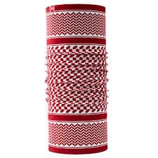 BUFF Original Shemagh