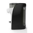 Baby Brezza - Formula Pro Advanced Formula Dispenser Machine - SW1hZ2U6MjI0OTA3MQ==