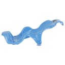 Baby Plus - Baby Bath Sling - Blue