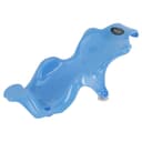 Baby Plus - Baby Bath Sling - Blue