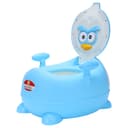 Baby Plus - Baby Potty - Blue