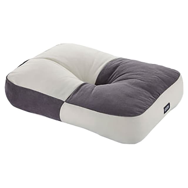 Babyjem - Comfy Sleeping Pillow - SW1hZ2U6MjAxMTQ3OQ==