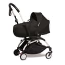عربة اطفال يويو بيبي زين Babyzen Stroller YOYO