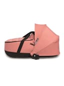 عربة اطفال يويو بيبي زين Babyzen Stroller YOYO