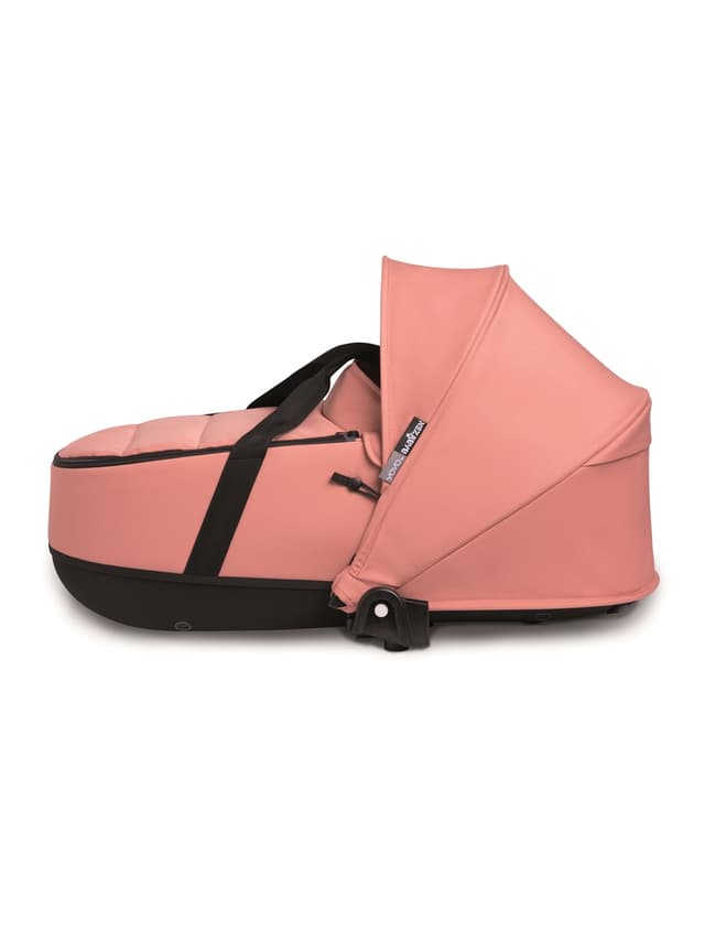 عربة اطفال يويو بيبي زين Babyzen Stroller YOYO