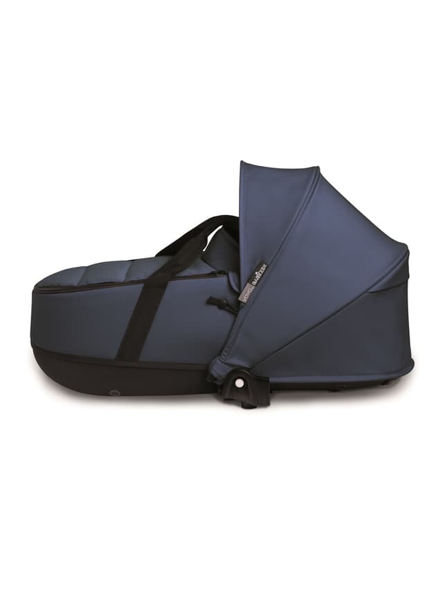 عربة اطفال يويو بيبي زين Babyzen Stroller YOYO