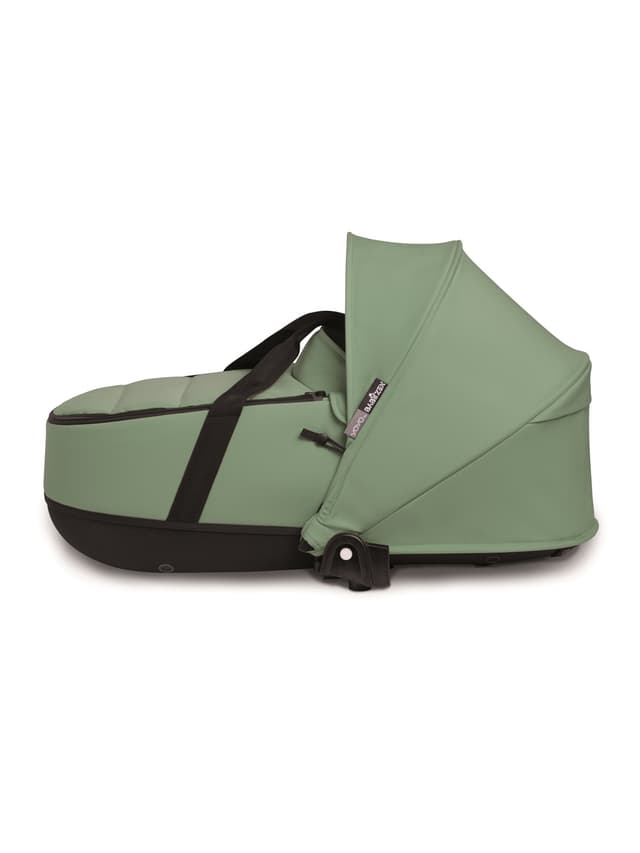 عربة اطفال يويو بيبي زين Babyzen Stroller YOYO