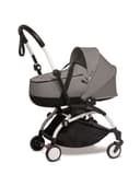 عربة اطفال يويو بيبي زين Babyzen Stroller YOYO