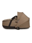 عربة اطفال يويو بيبي زين Babyzen Stroller YOYO