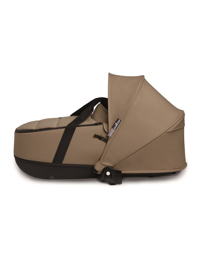 عربة اطفال يويو بيبي زين Babyzen Stroller YOYO