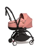 عربة اطفال يويو بيبي زين Babyzen Stroller YOYO