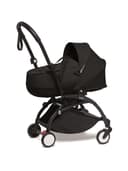 عربة اطفال يويو بيبي زين Babyzen Stroller YOYO