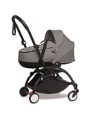 عربة اطفال يويو بيبي زين Babyzen Stroller YOYO