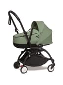 عربة اطفال يويو بيبي زين Babyzen Stroller YOYO