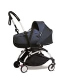 عربة اطفال يويو بيبي زين Babyzen Stroller YOYO