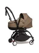 عربة اطفال يويو بيبي زين Babyzen Stroller YOYO