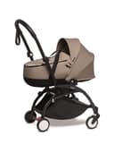 عربة اطفال يويو بيبي زين Babyzen Stroller YOYO